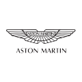 Aston Martin Logo