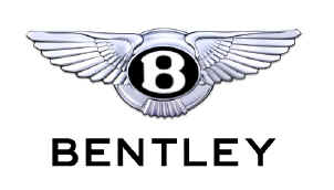 Bentley Logo