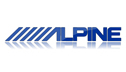 Alpine - Brand Image