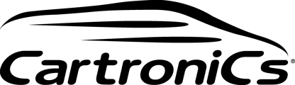 Cartronics Logo