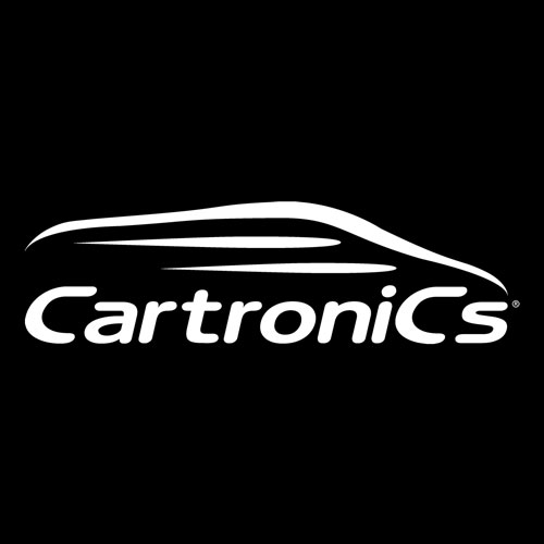 Cartronics® Cartronics®