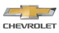 Chevrolet Logo