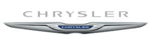 Chrysler Logo