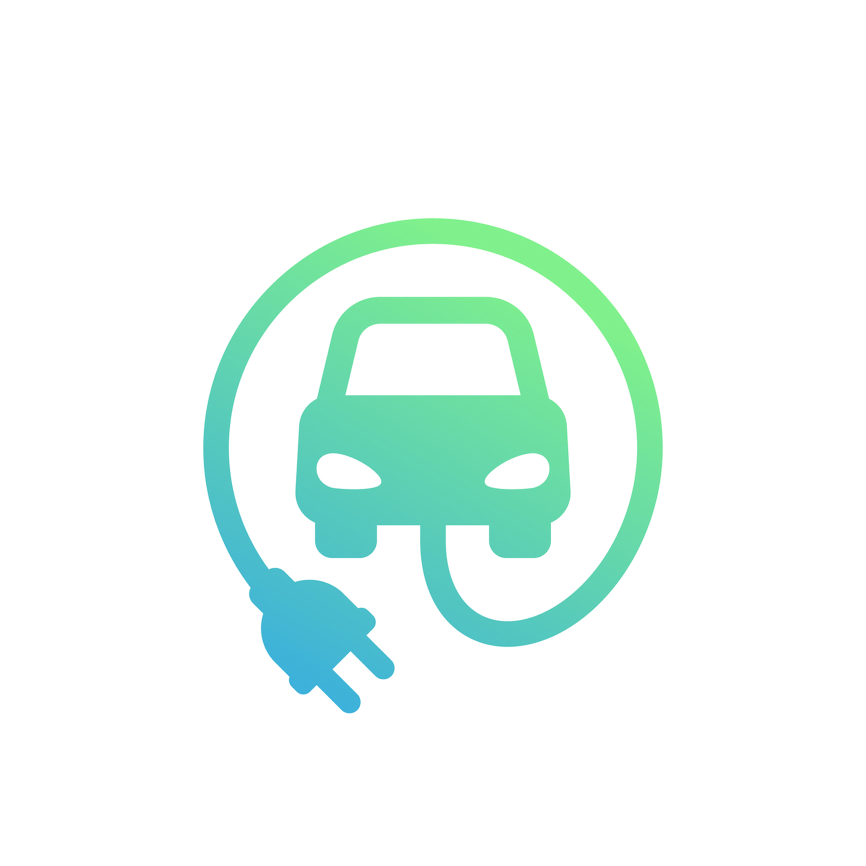 Electric-Vehicles-Diagnostics-Fault-Finding