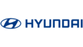 Hyundai Logo