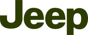 Volkwagon Logo