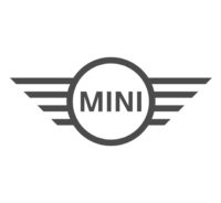 Mini Logo