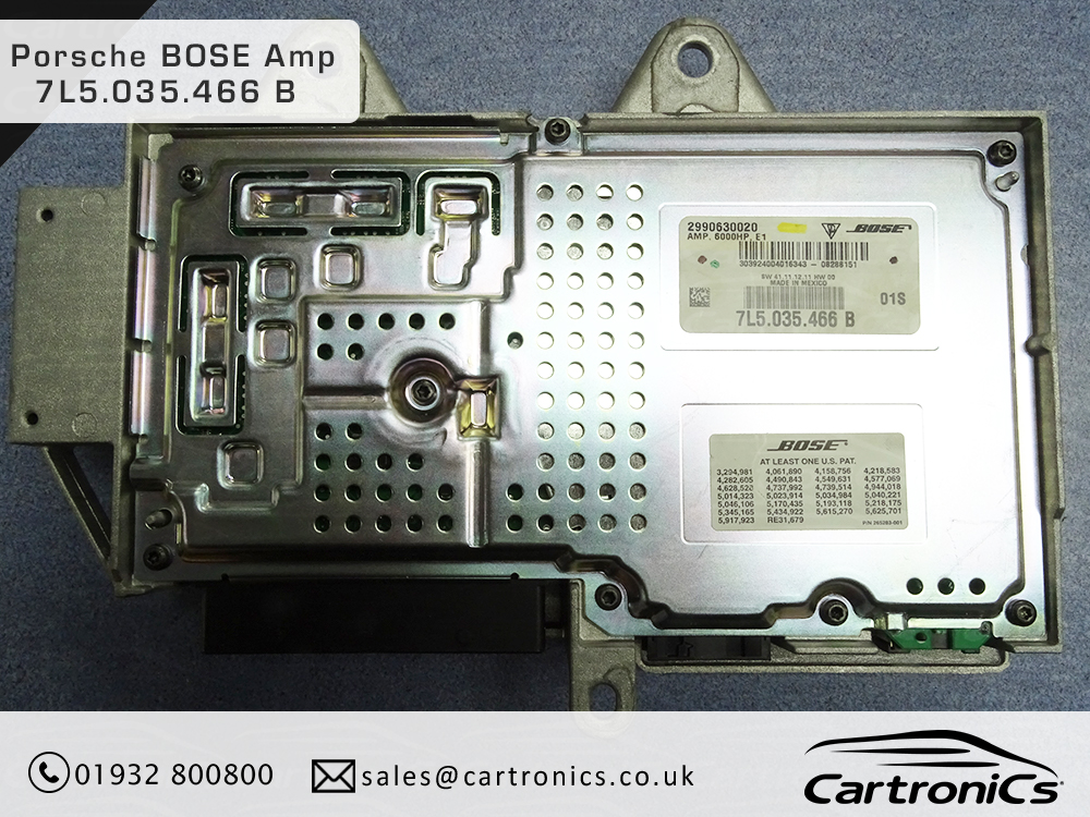 Распиновка bose. Bose 4l0 035 223a. Усилитель Bose в Cayenne 3. Усилитель Bose Porsche Macan 2015 распиновка. Усилителя Bose a2208205589.