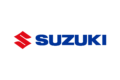 Suzuki Logo 