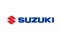 Suzuki Logo 