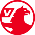 Vauxhall Logo