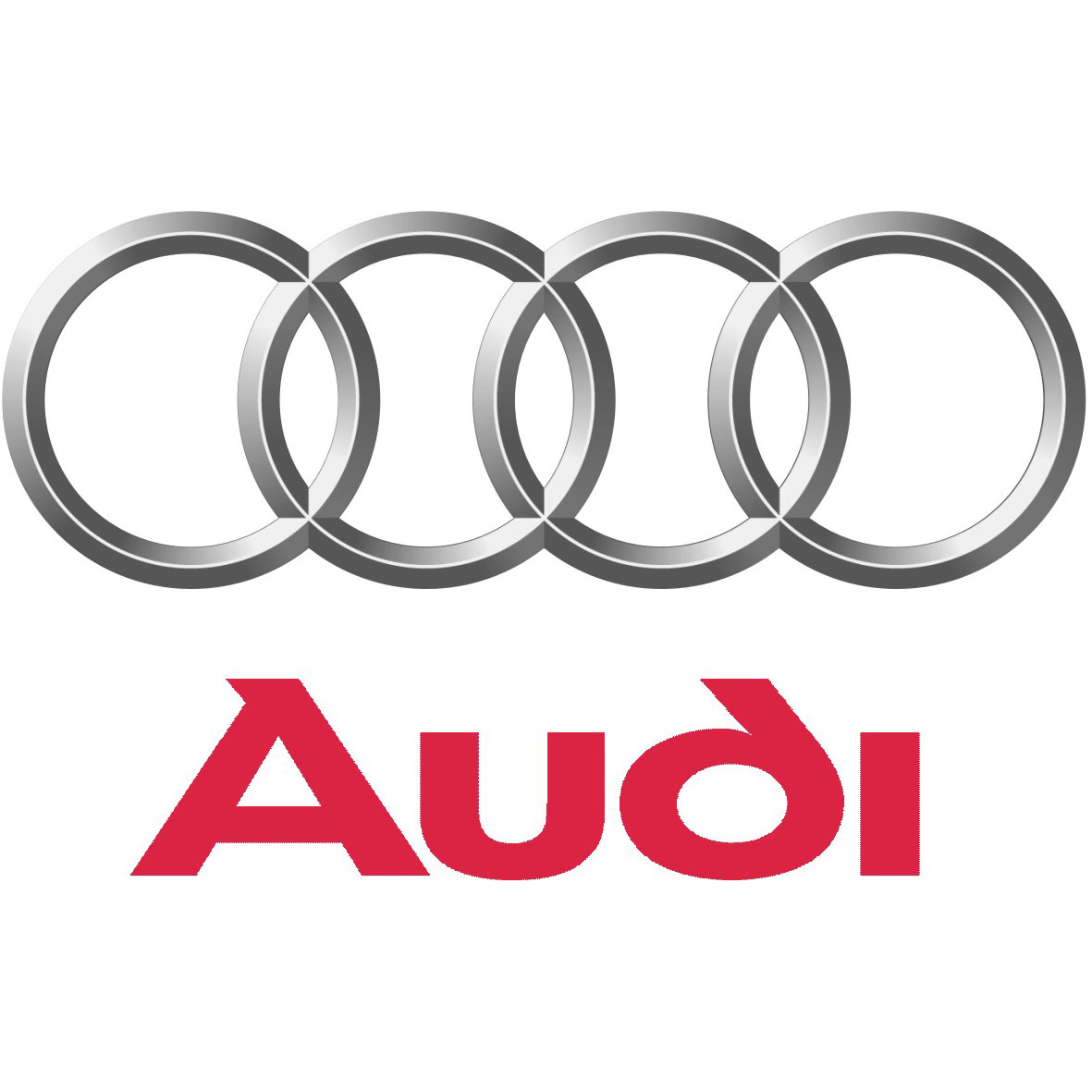 Audi A4 A6 PRNDS light flashing Cartronics