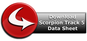 Download scorpion Track 5 Data