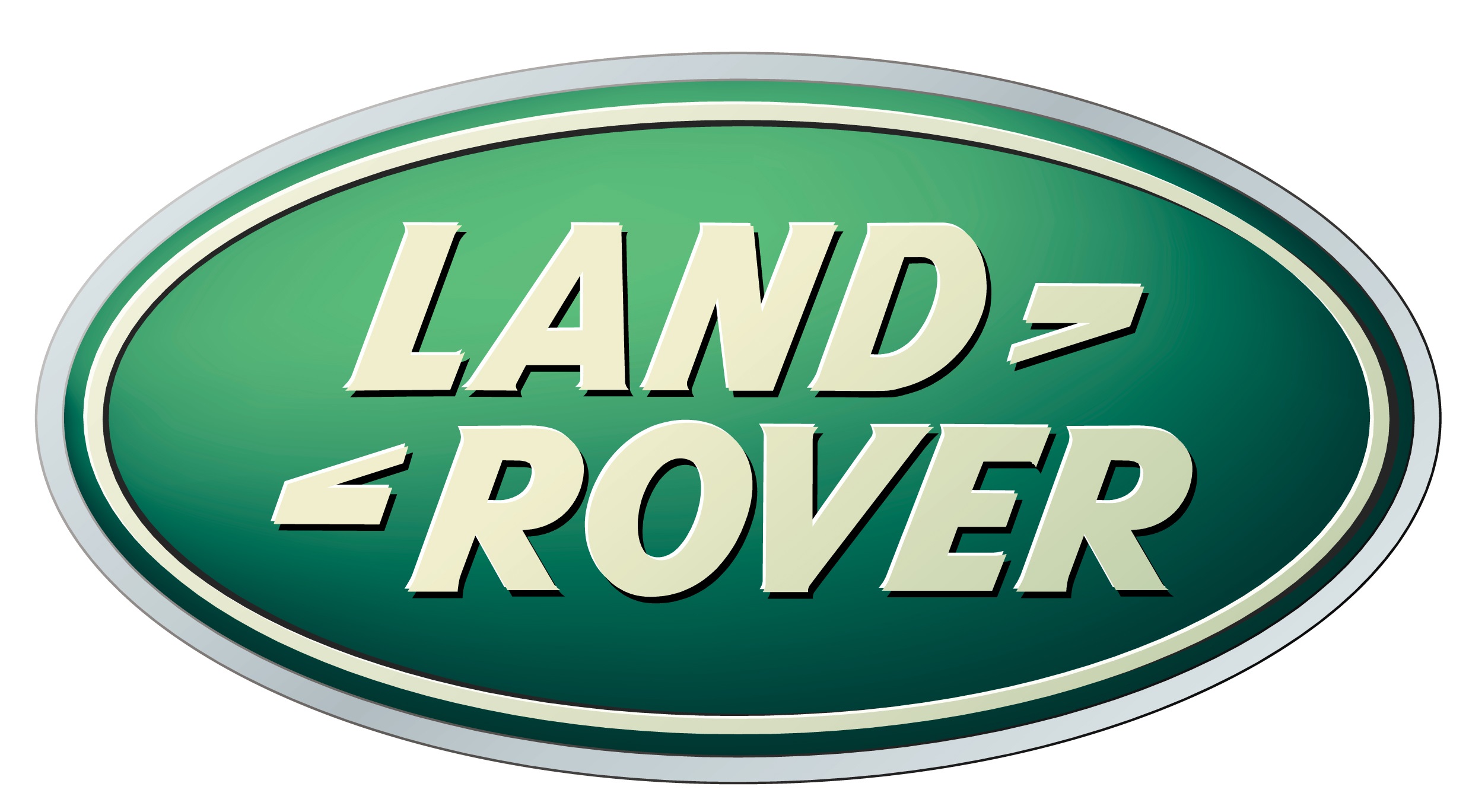 Land Rover Light Upgrades - Install Fit