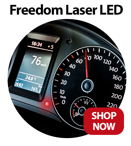 Click to view Freedom Laser LED