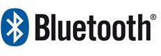 bluetooth 3 Bluetooth hands free installation for your car