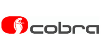 Cobra stolen tracking devices cat 5, 6
