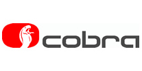 cobra_track Cobra stolen tracking devices cat 5, 6