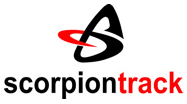 Scorpion track insurance approved cat 5 tracking