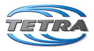 Tetra technology