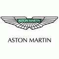 Upgrade Aston Martin DB9 with Apple CarPlay Android Auto