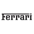 Ferrari Logo