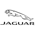 Jaguar logo