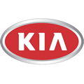 Kia Logo