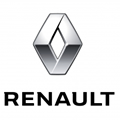 Renault Logo