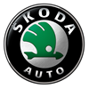 Skoda Logo