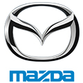 Mazda Logo