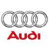 Audi Logo