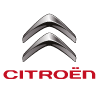 Citroen Logo