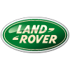 Land Rover Logo