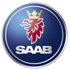 Saab Logo