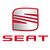 Seat Logo